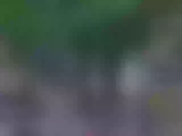 Live sex webcam photo for GGMansion #287965889
