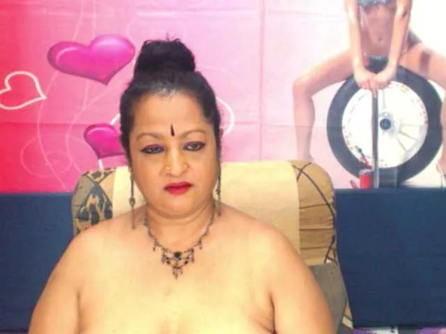 Live sex webcam photo for matureindian #287967562