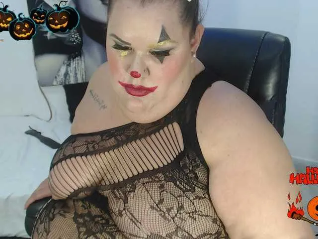 Live sex webcam photo for giamorrys #270866537