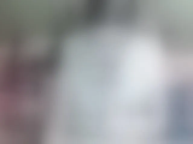 Live sex webcam photo for IngaQAce #287968976