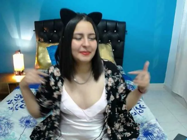 Live sex webcam photo for goddesstepha #270867427