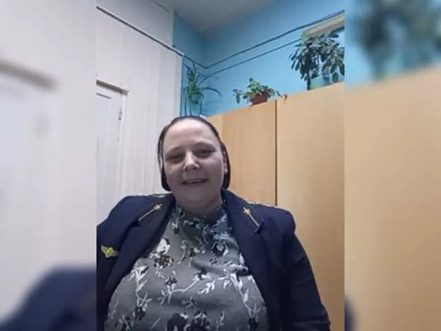 Live sex webcam photo for RealWitch #270866021