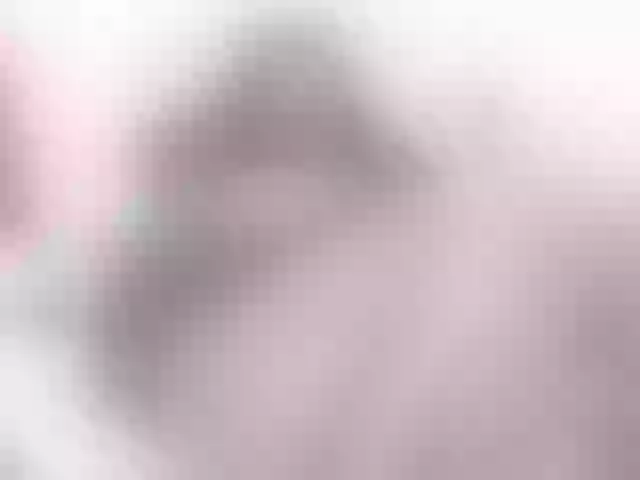 Live sex webcam photo for TAMINAH #270871769
