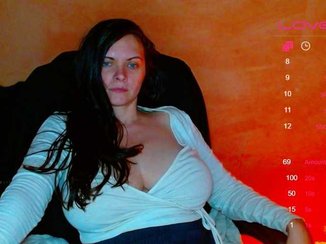 Live sex webcam photo for SexQueen1 #270866834