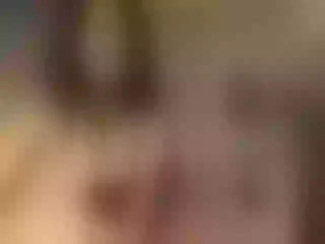 Live sex webcam photo for eva-mature #270870998