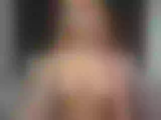 Live sex webcam photo for CHANNELL14 #270871234