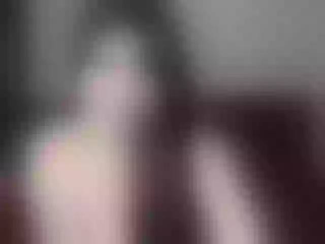 Live sex webcam photo for Anisyia1 #270866176