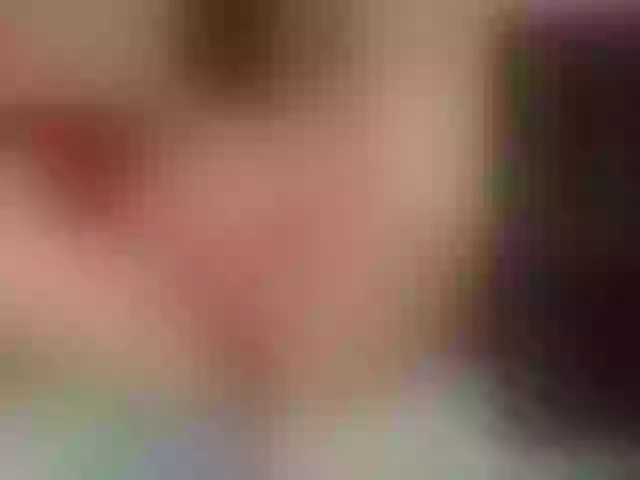 Live sex webcam photo for SonyaSsss #270865725