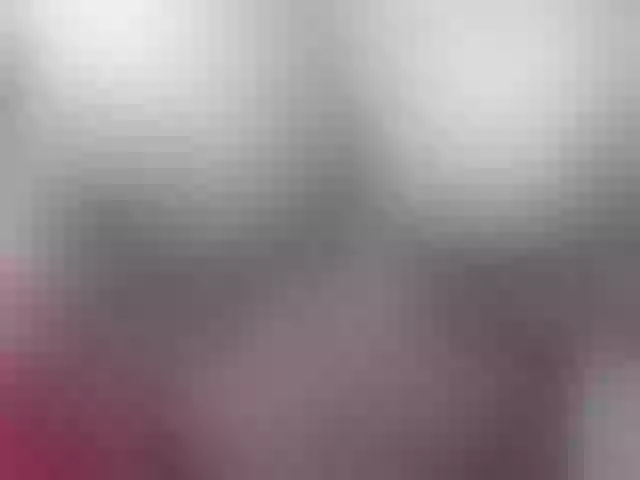Live sex webcam photo for jeniferblanco #270867139