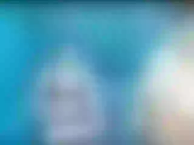 Live sex webcam photo for lindaXhelen #270879524