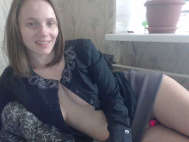 Live sex webcam photo for BonyXsX #270874530