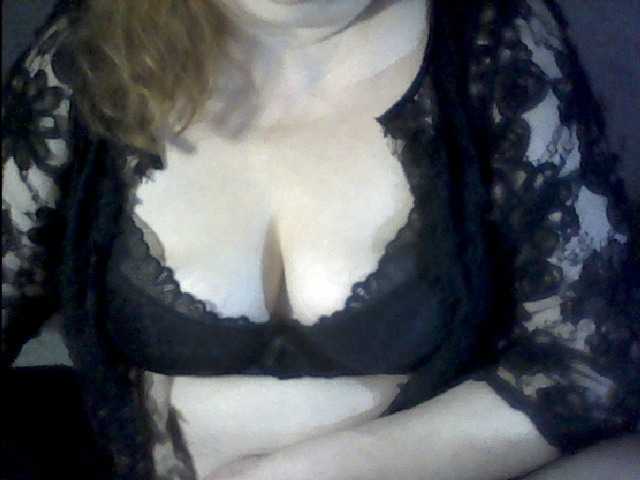 Live sex webcam photo for LanaDeloias #270871718