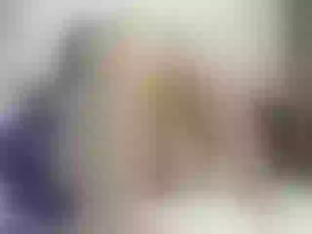 Live sex webcam photo for Merida- #270871806