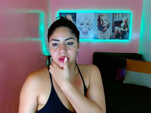 Live sex webcam photo for SweetDollx #270867503