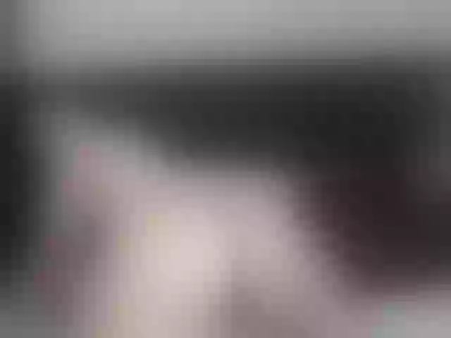 Live sex webcam photo for MeganHills #270866245