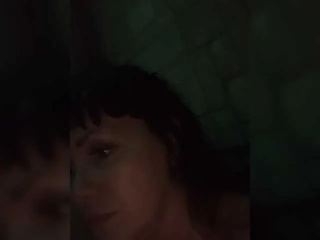 Live sex webcam photo for Lolaley #270870649