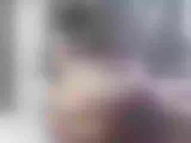 Live sex webcam photo for ColletteJones #270879430