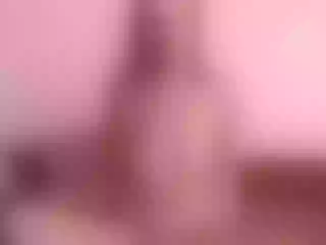 Live sex webcam photo for Evamoon1 #270874816