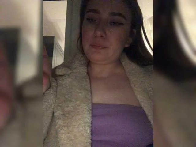 Live sex webcam photo for Mona-Liza #270865971