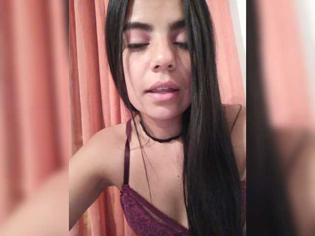 Live sex webcam photo for KethyPink #270866272