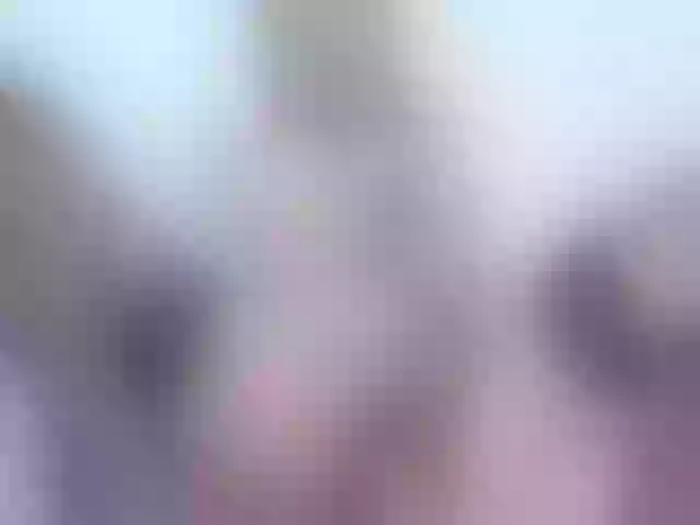 Live sex webcam photo for nicehotjob #270874205