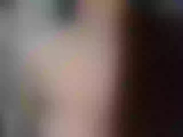 Live sex webcam photo for ValeryTexas #270875292