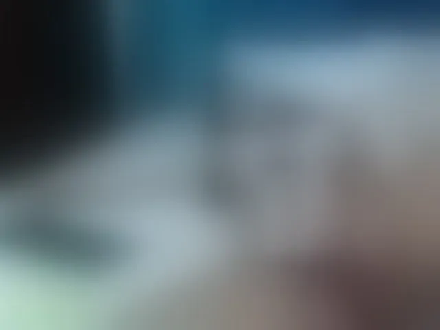 Live sex webcam photo for LauGarciaa #270874990