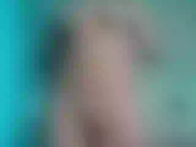 Live sex webcam photo for KeilaSummer #270866514