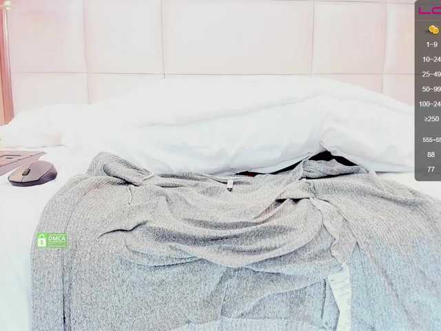 Live sex webcam photo for Sweet-Kiara #270870788