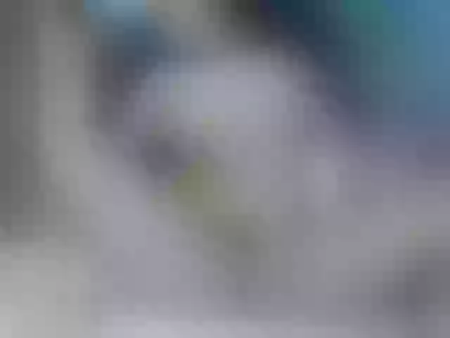 Live sex webcam photo for Anniieee #270867087