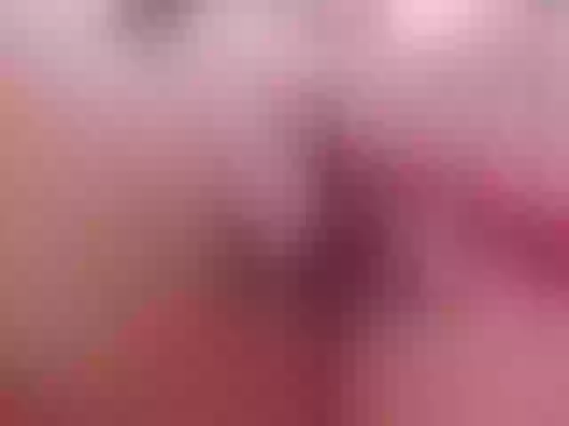 Live sex webcam photo for lucy-miilf #270871224