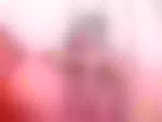 Live sex webcam photo for sexshantel #287999534