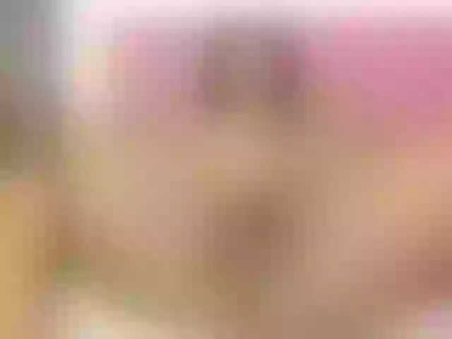 Live sex webcam photo for Karlafreak01 #270871570