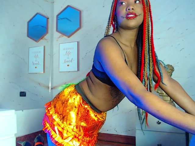 Live sex webcam photo for kalyenew #270875093