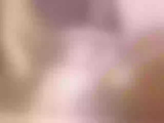 Live sex webcam photo for Whitney-Wells #270870683