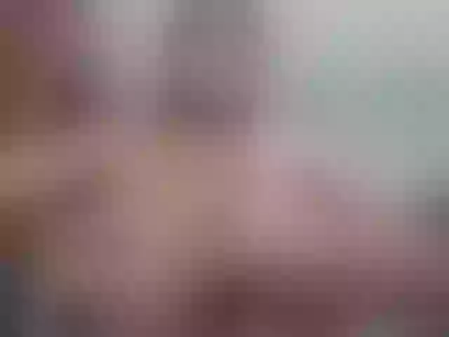 Live sex webcam photo for NicolleSofia #270865748