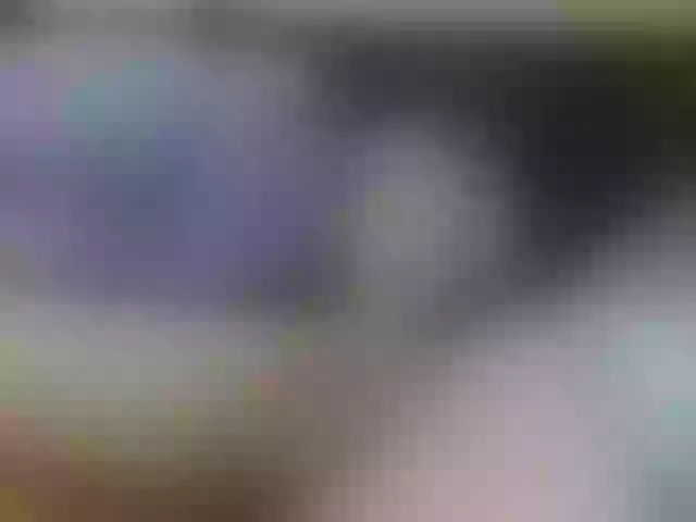 Live sex webcam photo for maksym939 #270874325