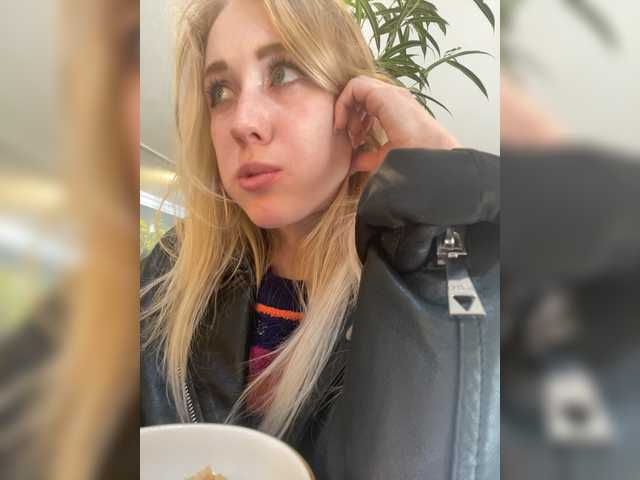 Live sex webcam photo for Likachkaa #270874169