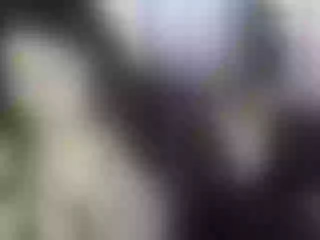 Live sex webcam photo for LilithDemon66 #270870759