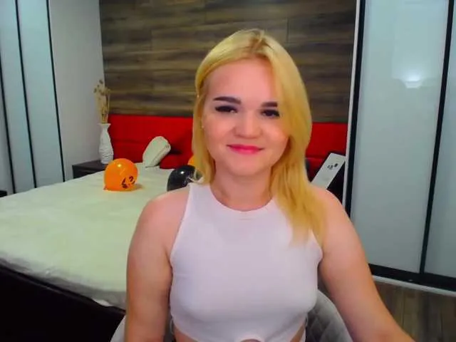 Live sex webcam photo for SignOfGoodTim #270879610