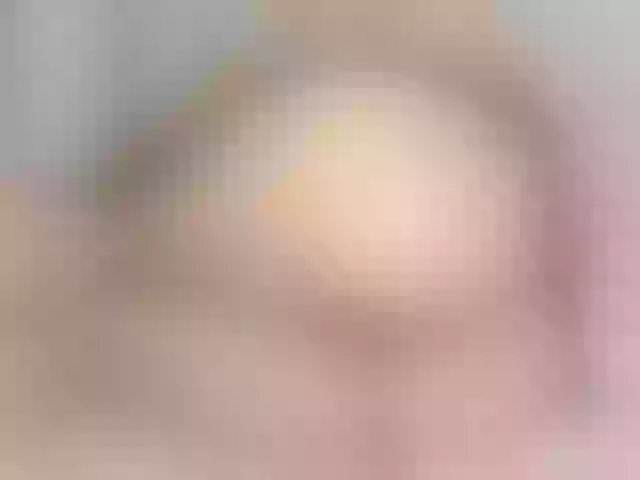 Live sex webcam photo for tokyosex #270866734