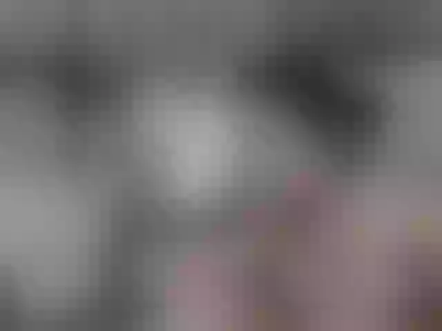 Live sex webcam photo for ingirls #270879837