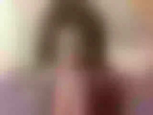 Live sex webcam photo for ChannelJames #270867079