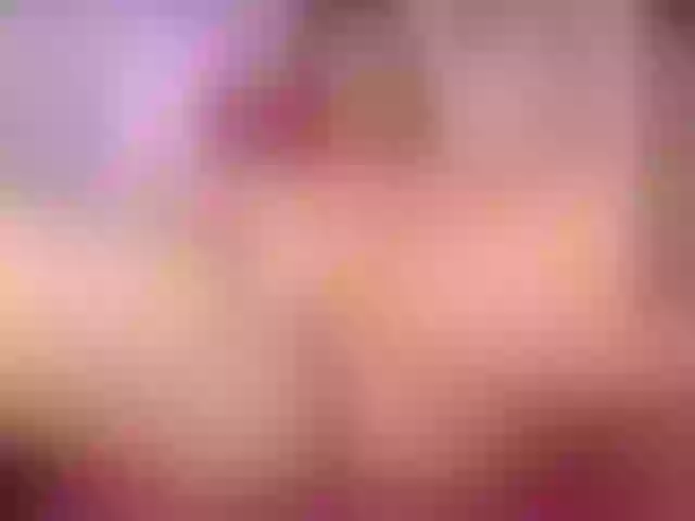 Live sex webcam photo for Joanne-Becket #270879069