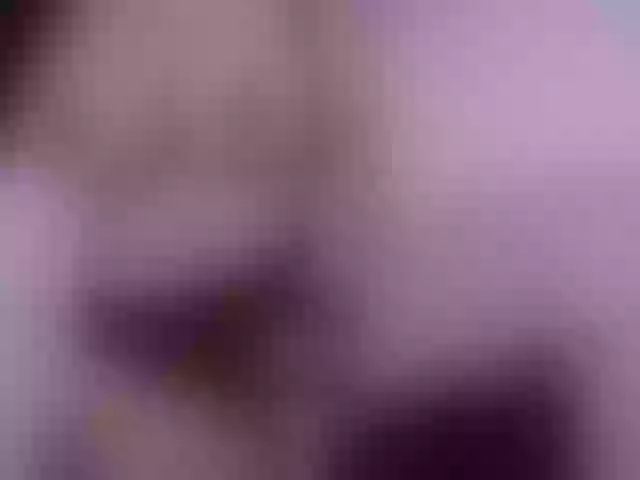 Live sex webcam photo for kimilaly #270866542