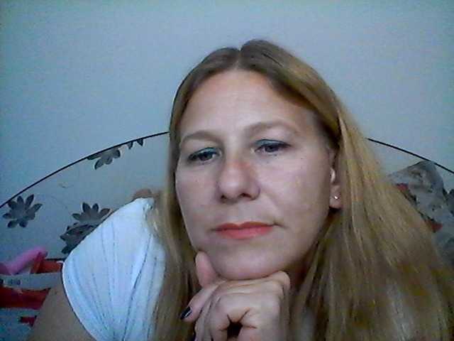 Live sex webcam photo for imola80 #270866493