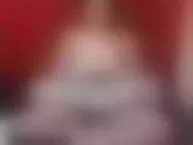 Live sex webcam photo for Angela211 #270871217