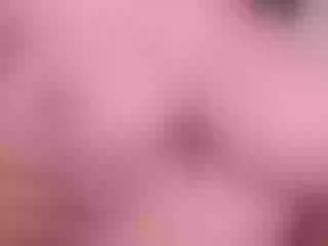 Live sex webcam photo for Alison-fire #270871900