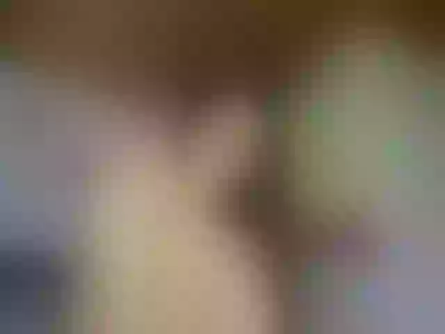 Live sex webcam photo for MollyRick #270866292