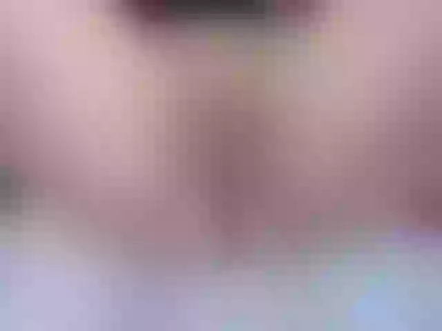 Live sex webcam photo for pamelazea #270871109
